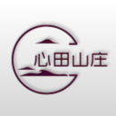 应用 Logo